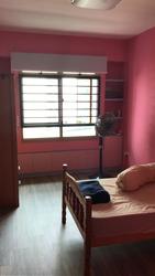Blk 317C Anchorvale Road (Sengkang), HDB 5 Rooms #178047682